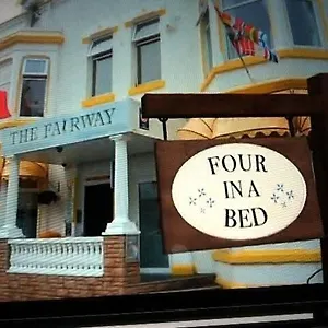 Fairway Blackpool