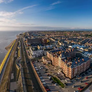 Imperial Blackpool