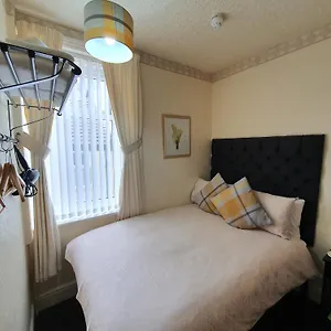 Windsor House Bed & Breakfast