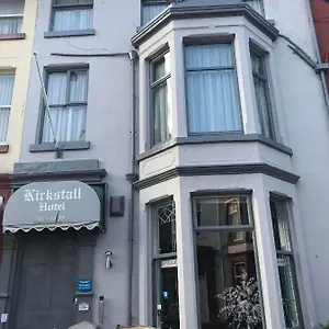 3* Bed & Breakfast Kirkstall