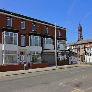 Bayswater House Bed & Breakfast
