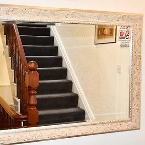 Empress Select Flats Blackpool